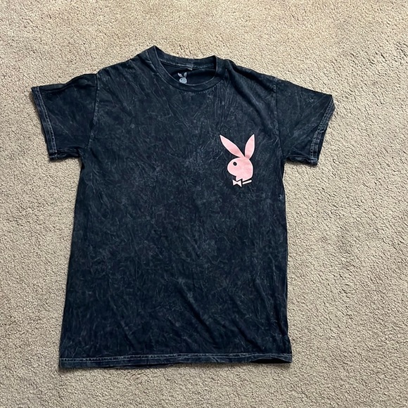 PLAYBOY Other - PLAYBOY T-Shirt